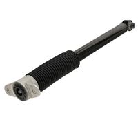 SHOCK ABSORBER REAR LEFT RIGHT FOR TESLA MODEL 3 AWD RWD 17-