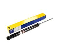 Magneti Marelli Shock Absorber 355801070000 Rear Axle Top-pin for Alfa Romeo Mito (955)