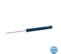 SHOCK ABSORBER REAR MEYLE 626 725 0015 ALFA CHEVROLET FIAT OPEL VAUXHALL A2770