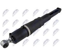 Shock Absorber Rear OE: 15756926 Fits for Cadillac Escalade 98 Chevrolet sil