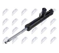 Shock Absorber Rear OE: 19-220093 Fits for BMW 3 F30, F31, F80 11 3 Gran Turis