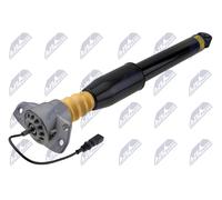 NTY A-AU-006 Shock absorber