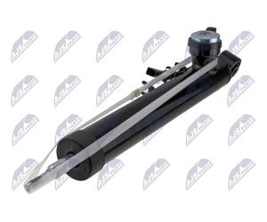 Shock Absorber Rear OE: 8F0 513 025 Fits for Audi A4,S4 B8 07 A5, S5 07 Q5