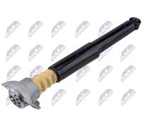 NTY A-AU-008 Shock absorber