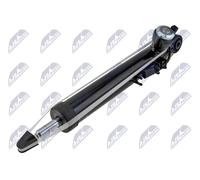 NTY A-AU-003 Shock absorber