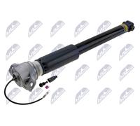 NTY A-AU-009 Shock absorber