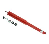 KONI Classic Shock absorber compatible with Porsche 911/912 (A-Series) incl. Targa 1965-1968 - Rear axle (8040-1083)