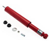KONI Classic Shock absorber compatible with Porsche 911/912 (B/C/D-Series) T/S/E 1968-1971 - Rear axle (80-2088)
