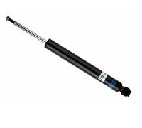 Shock Absorber Rear. Porsche 970 Panamera Standard Chassis 970333041