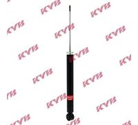 KYB 3448020 Shock absorber