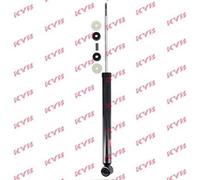 Shock Absorber Rear Replacement Fits Dacia Duster Renault Duster KYB 343827