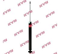 KYB 3430061 Shock absorber