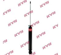 KYB Shock ABS Gas Rear - 3440091
