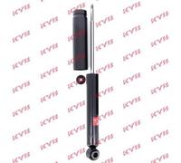 Genuine KYB Excel-G Rear Shock Absorber (Single) - 344288