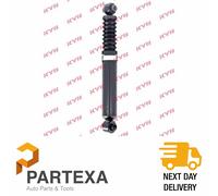 Shock Absorber Rear Replacement For Citroen Xsara Picasso Peugeot 405 KYB 441066