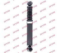 Shock Absorber Rear Replacement For Citroen Xsara Picasso Peugeot 405 KYB 441066