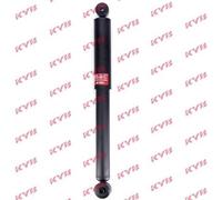 KYB Shock Absorber Rear Twin Tube Gas Left Right For Daihatsu Terios 343441
