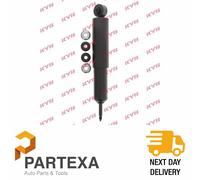 Shock Absorber Rear Replacement Service Fits Land Rover Range Rover KYB 445043