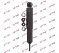 KYB 445043 Shock absorber