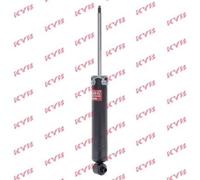 KYB Shock Absorber 349138 Rear - Fits Mercedes-Benz E-Class