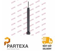 Shock Absorber Rear Replacement Service Fits Skoda Felicia VW Caddy KYB 443291