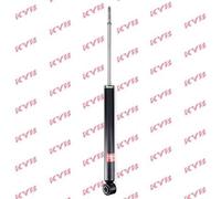 Genuine KYB Kayaba Shock Absorber Suspension Damper Gas Rear 343805