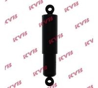 KYB 445011 Shock Absorber