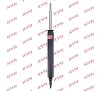 KYB Kayaba Shock Absorber 349200 – Rear Twin-Tube Gas Fits BMW X1 Left/Right