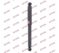 Kayaba (KYB) Shock Absorber 343228