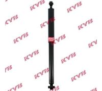 KYB 341044 Shock Absorber