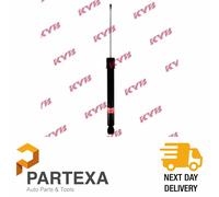 Shock Absorber Rear Replacement Service Maintenance Fits Honda Civic KYB 3430036