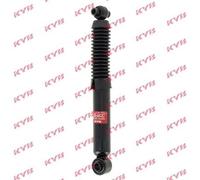 Genuine KYB Excel-G Rear Shock Absorber (Single) - 3458000