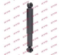 Shock Absorber Rear Replacement Service Maintenance For Volvo 240 260 KYB 443062