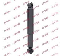 1x Shock Absorber (Single) 443062 KYB Premium Rear 1128794 11287943 1205916