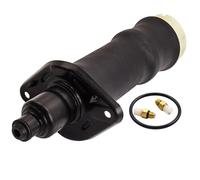 Shock Absorber Rear Right Air Ride Suspension Spring Bag Bellows For A6 C5 4B 4Z7616052A 4Z7616052 Car Strut Shock Absorber