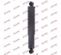 Shock Absorber Rear Service Fits Citroen C25 Fiat Ducato Peugeot J5 KYB 445022