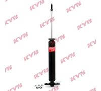 Shock Absorber Rear Service Replacement Maintenance Fits Ford Mondeo KYB 3440125
