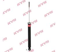KYB 3440039 Shock absorber