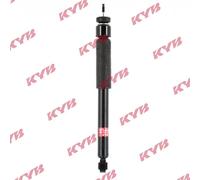 Shock Absorber Rear Service Replacement Maintenance For Suzuki Ignis KYB 3430083