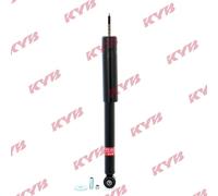 Shock Absorber Rear Service Replacement Maintenance For Suzuki Swift KYB 3430093