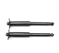 Shock Absorber Rear Shock Absorber 2915100-SA01 for DFSK for Dongfeng Fengon Glory 580