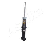 REAR AXLE SHOCK ABSORBER MA-00614