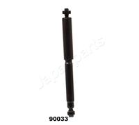 Shock Absorber Rear Suspension For Dodge Nitro Jeep Cherokee K68003954AC