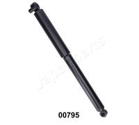 Shock Absorber Rear Suspension For Ford Transit 1371350 1371351 1371353
