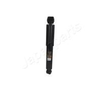 Shock Absorber Rear Suspension For Hyundai Accent IV I20 Ix20 55300-1J001