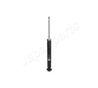Shock Absorber Rear Suspension For Hyundai ix35 Van 55311-2S400 55311-2Y101