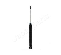 Shock Absorber Rear Suspension For Hyundai Kona / SUV 55307J9EA0 55307J9EB0