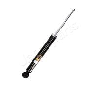 Shock Absorber Rear Suspension For Kia Sorento IV 55307-P2000 55307-P2010