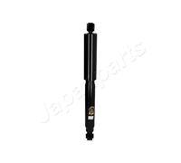 Shock Absorber Rear Suspension For Nissan Patrol Gr V Wagon 56200VB025
