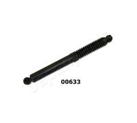 Shock Absorber Rear Suspension For Peugeot 207 208 5206FE 5206FS 5206PZ